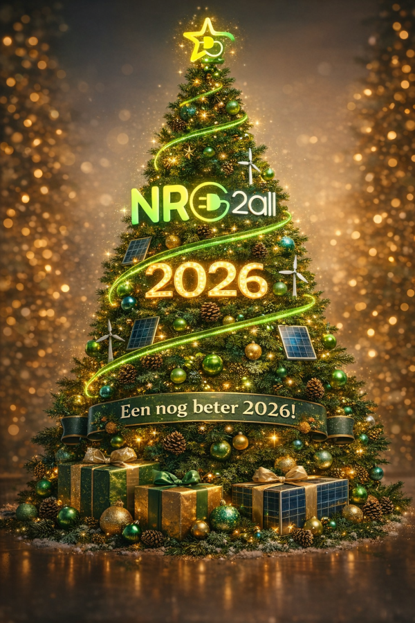 Een nog beter 2026