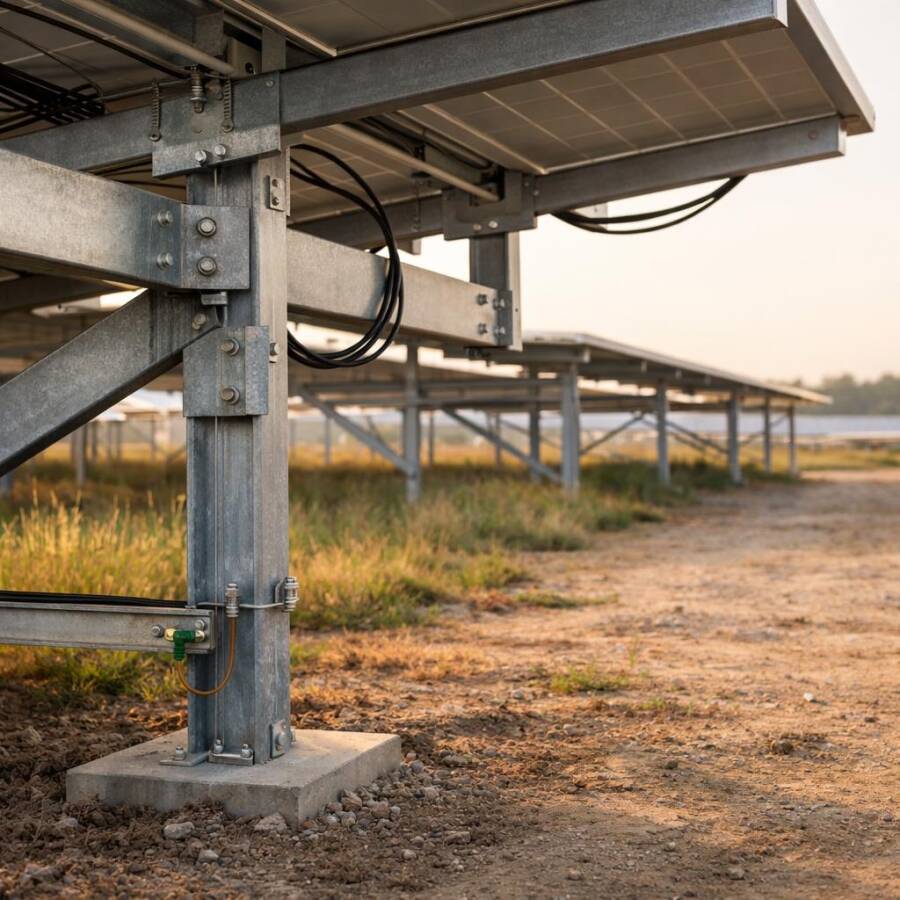 Wat we niet zien, bepaalt het verschil