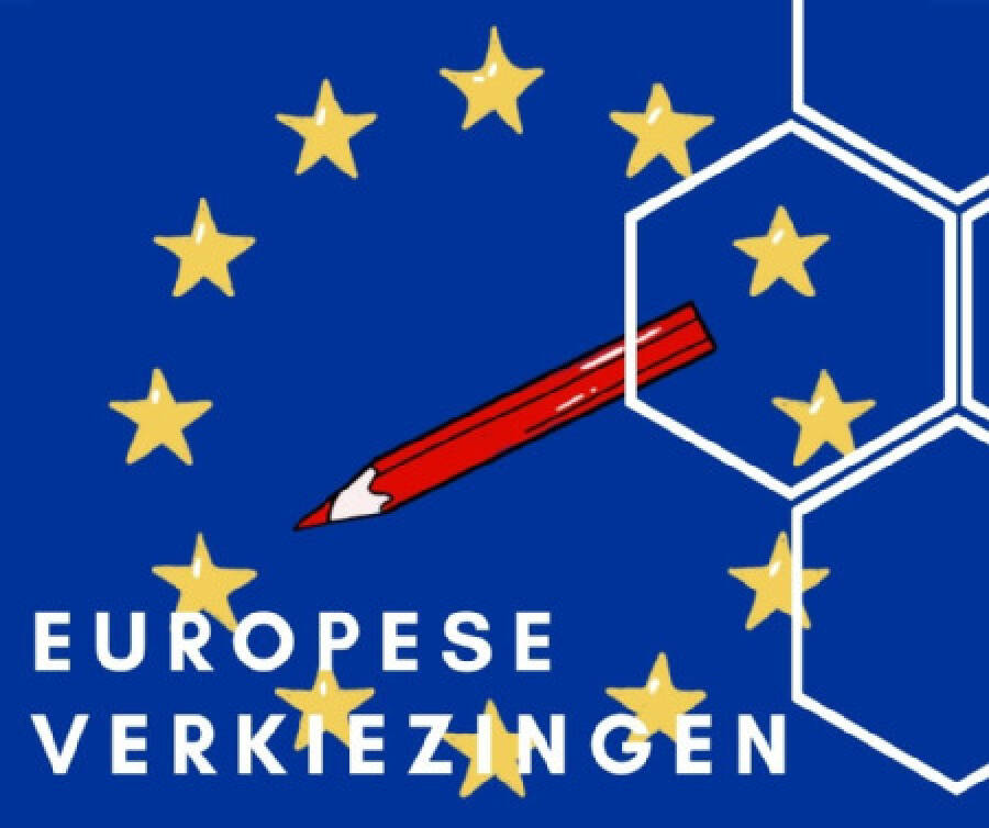 Energie, klimaat en de cruciale rol van Europese verkiezingen