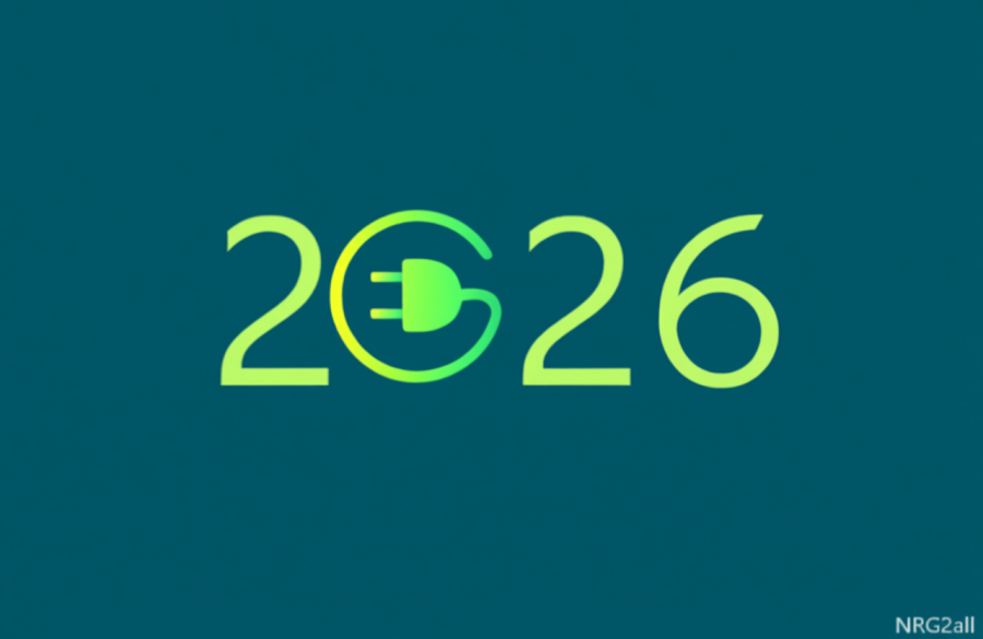 Zal 2026 het jaar van de transitie worden?