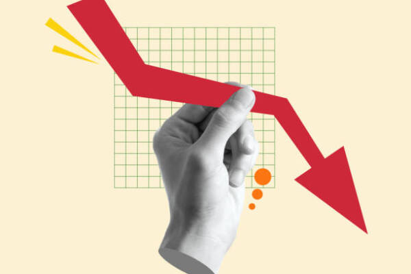 Zon schijnt, factuur stijgt: waarom je soms moet betalen om je eigen stroom kwijt te raken