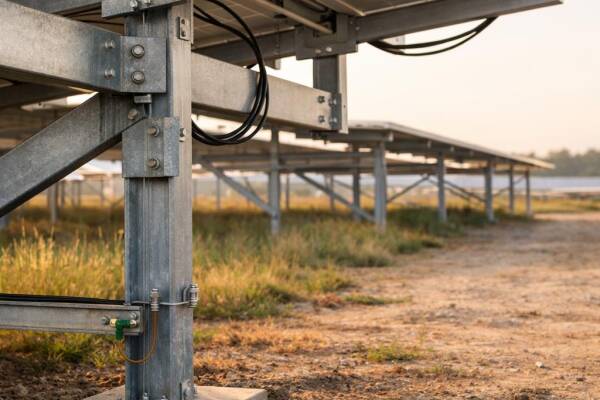 Wat we niet zien, bepaalt het verschil