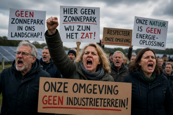 Ontwikkelen