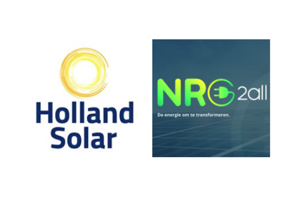 In de schaduw van verandering: De vernieuwde 'Gedragscode zon op land' van Holland Solar