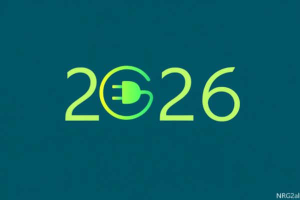 Zal 2026 het jaar van de transitie worden?