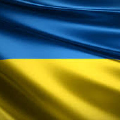 Oekraïne toont onze kwetsbaarheid
