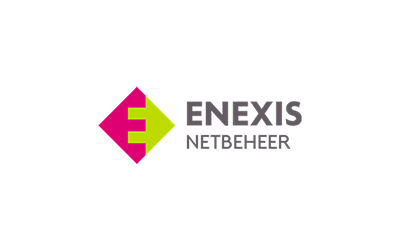 Enexis - netbeheer