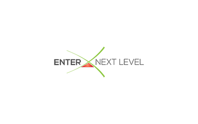 Enter - Next Level