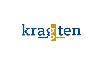 Kragten