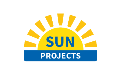 Sun Projects